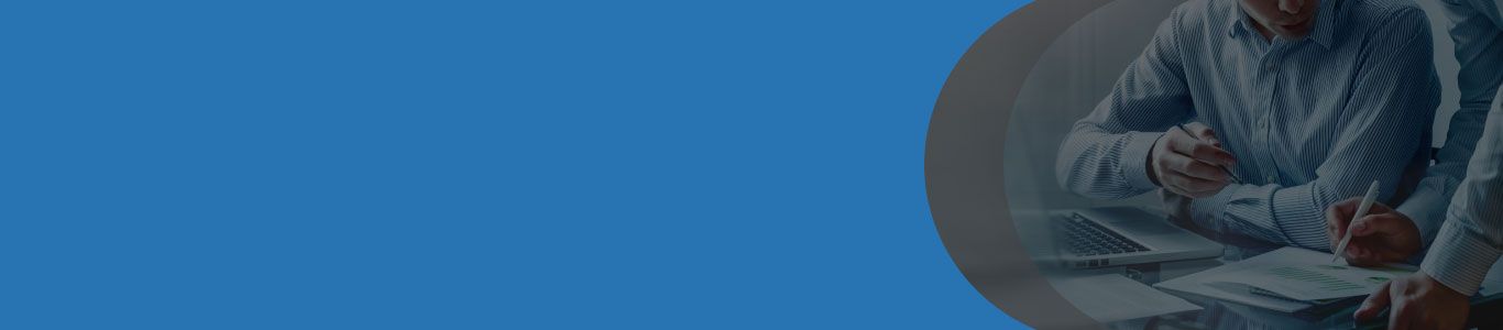 <span class='white-color'>Títol bàner 5</span>